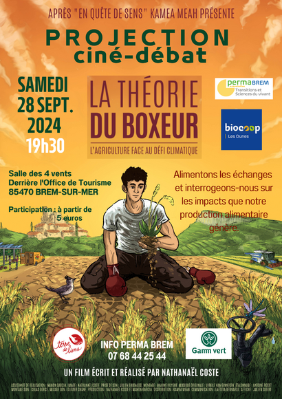 affiche_Permabrem_cine_debat_theorie_du_boxeur_2024_09_26-DF27-09-2024