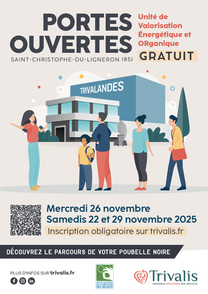 Affiche_PO Trivalandes 2025_QRcode