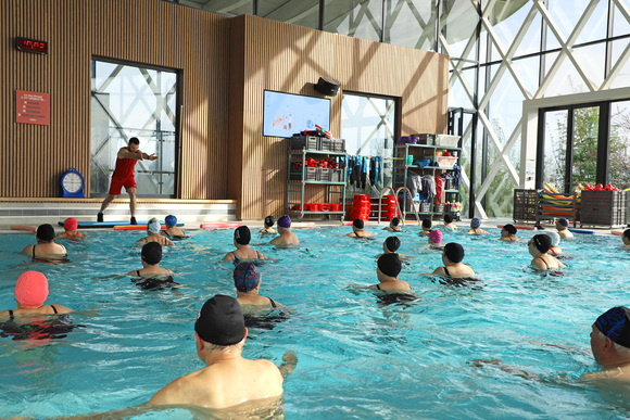 DF.21.09.25.aquasport