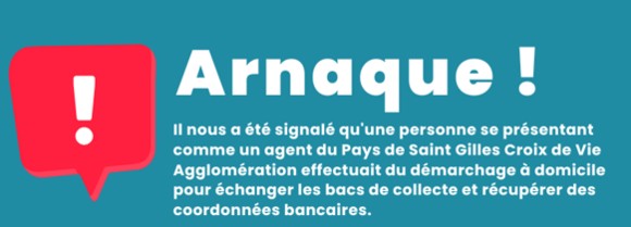 Arnaque_bandeau