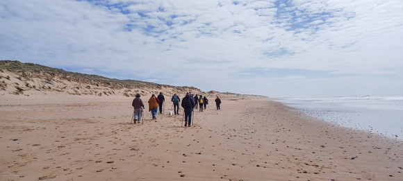Atelier Bienvenue à la retraite 31.03.2026-3