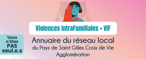 BANDEAU Actu_AnnuaireVIF