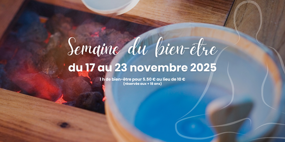 Bandeau-Semaine bien-etre - site