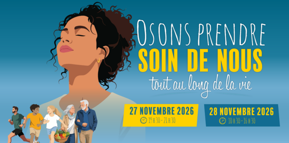 Bandeau Site-gabarit-Osons prendre soin de nous_vv
