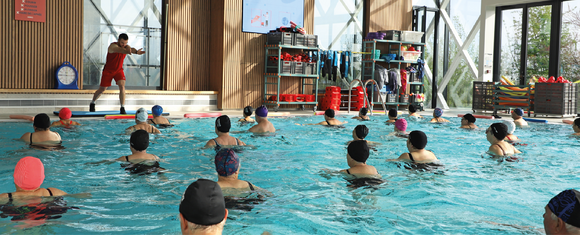 Bannière actualité - Aqua grande profondeur XL v2