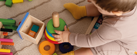 Bannière actualité - Places dispos crèche de brétignolles sur mer