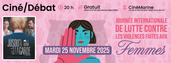 Bannière Facebook - Ciné_Débat