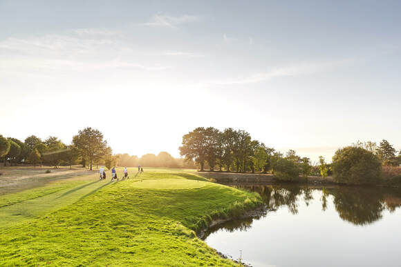 bluegreen_golfdu PSGCV_DF_22.06
