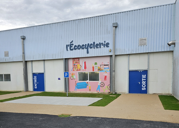 Boutique_écocyclerie_