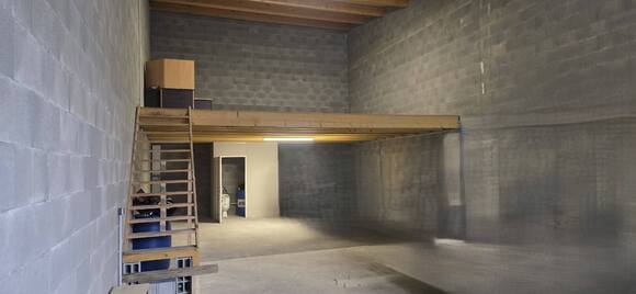 CENTURY21-400M²-PH1