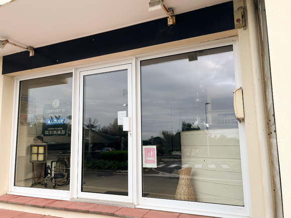 Century21-44m²-Brem