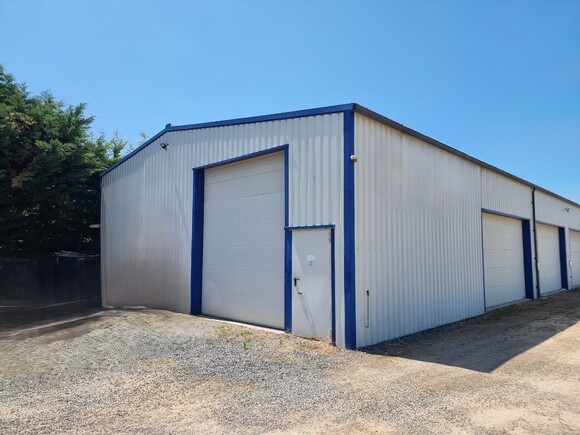 CHAIGNE-150m²-LASV-PH1