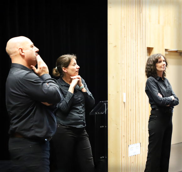 CISPD - comportements et violences sexistes - 7