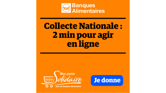 collecte alimentaire Je donne en ligne-DF25-11-2024