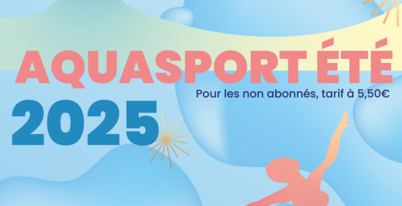 DF01-09-25-Aquasport-été-2025