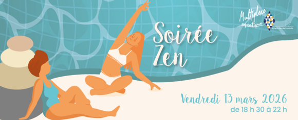 DF.14.03.2026.BANNIERE SITE WEB Soirée zen-01