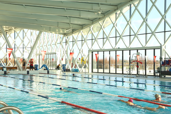 DF15.03.26-photo de couv-inscription-deuxième-trimestre