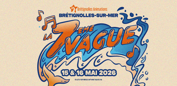 DF17.05.2026-BANNIERE-7EME VAGUE