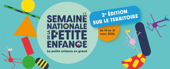 DF.22.03.2026.BANNIERE SITE WEB-SNPE-01