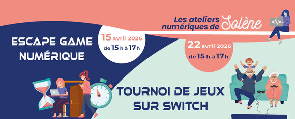 DF23.04.2026.BANNIERE SITE Escape game + Jeux-01