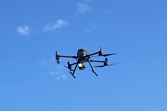 drone 4.JPG