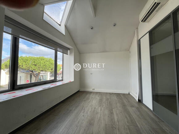 DURET-121m²-PH1