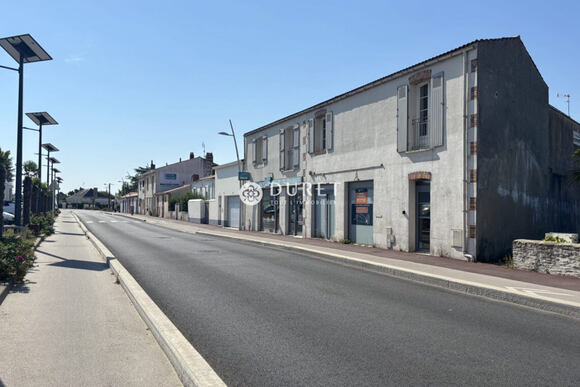 DURET-200m²-SGCV-1