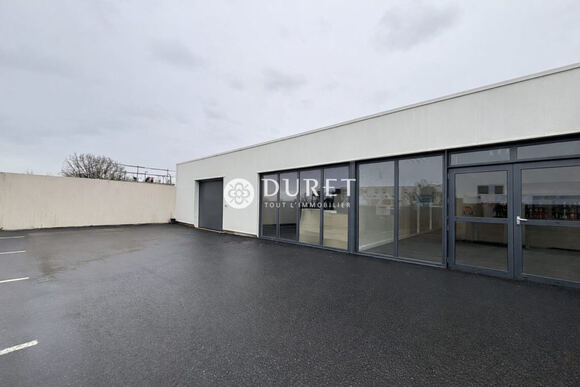 DURET-249m²-RteLaRoche-SGCV-PH1
