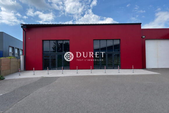 DURET-265m²-La Begau-1