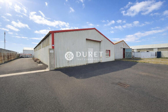 DURET-300m²-PH4