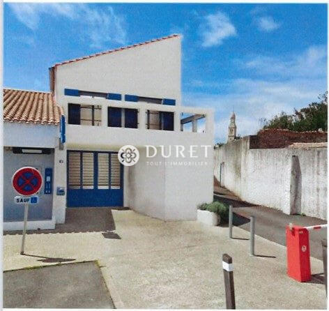 DURET-82m²-PH1