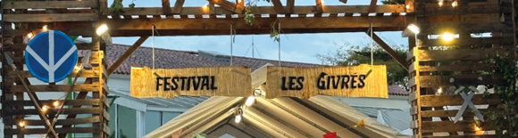 DF 23.10.25 Festival Les Givrés