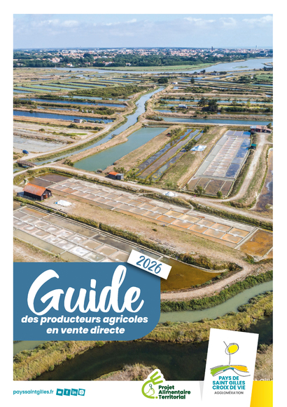 Guide de la vente directe-2026-COUV_Page_01