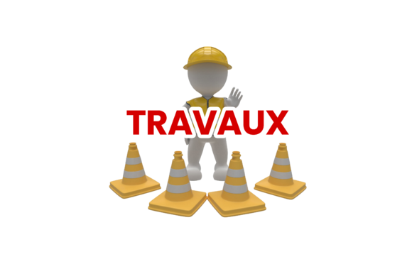 Image actu_TRAVAUX