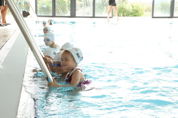 Image-cours enfants