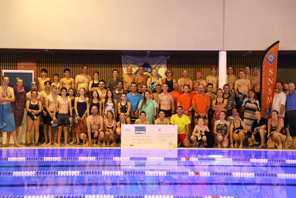 4_heures_de_nage_2025 (15)