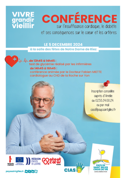 Affiche insuffisance cardiaque-DF06-12-2024