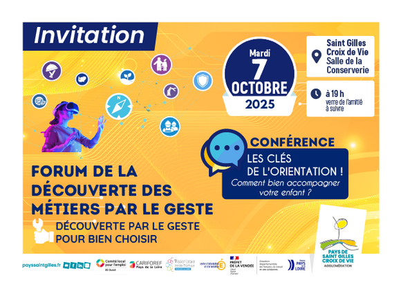 INVIT-Conf Parents-A5-Forum_geste2025_numérique