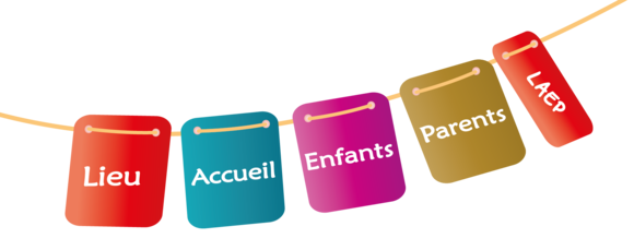 LAEP-logo