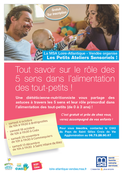 DF14.12.25 Les Petits Ateliers Sensoriels