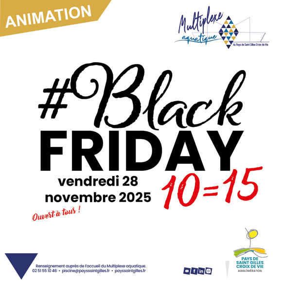Offre Black Friday_PUBLI