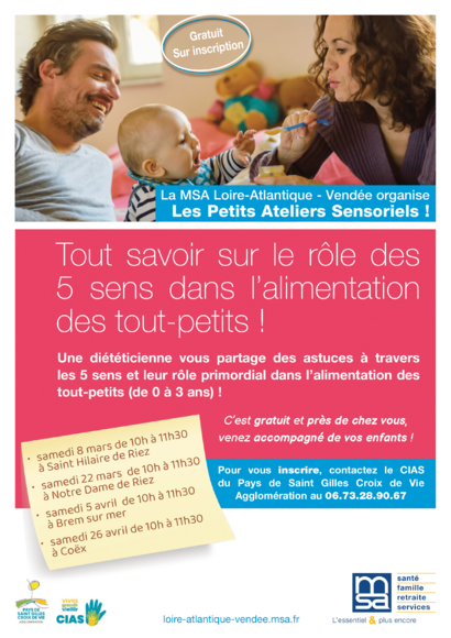 Petits ateliers sensoriels_DF 23.03.25