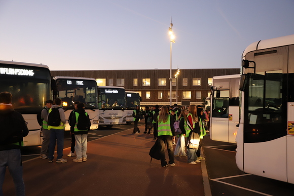 Plateforme_transport_scolaire (3).JPG