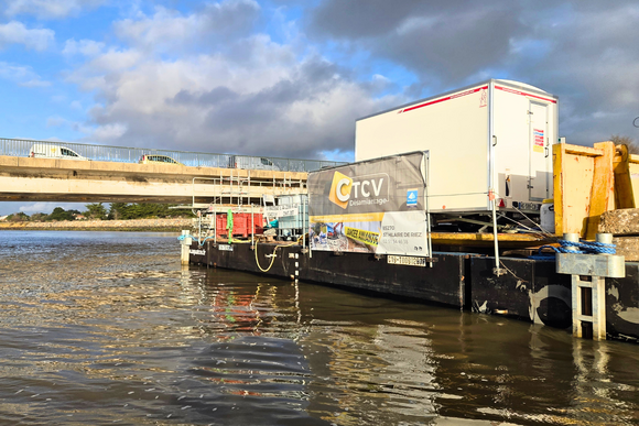 Pont de la Vie © CTCV (3)