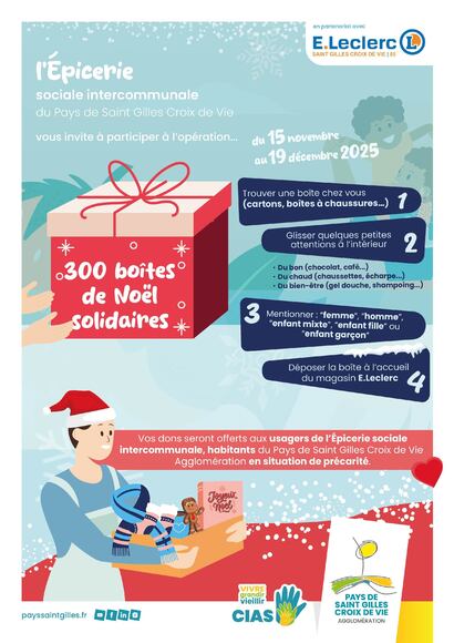 POST_Boite de noel solidaire_DF_20.12.25