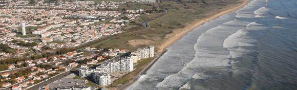 projet-du-territoire