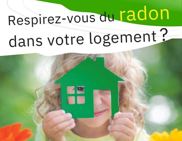 radon