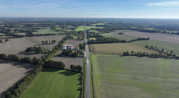 rd6-saint_gilles_croix_de_vie