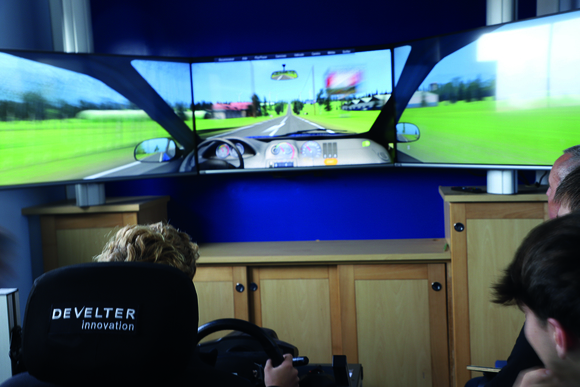 COUV_Prévention-routière-2026