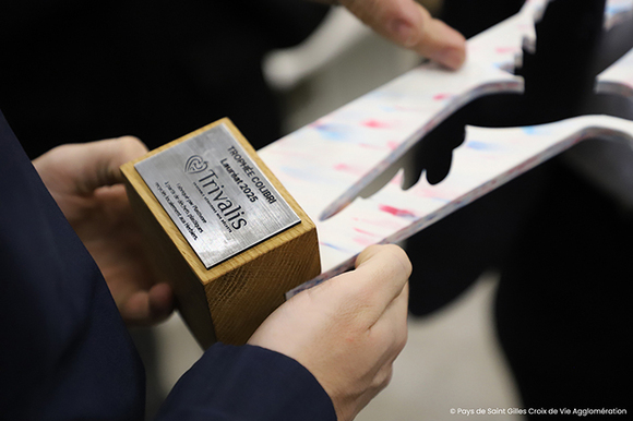 Trophée Colibri (3)BD